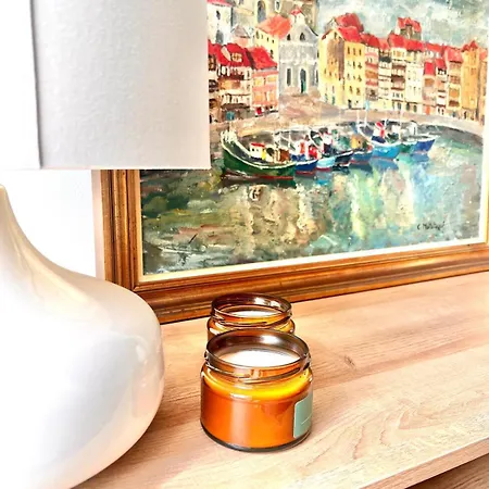 Ideal Apto Para Tus Vacaciones Apartment *