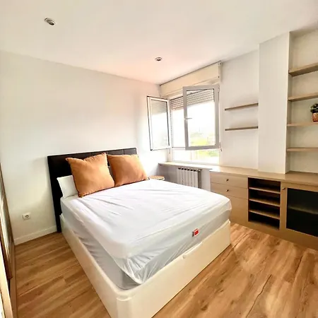Apartment Ideal Apto Para Tus Vacaciones
