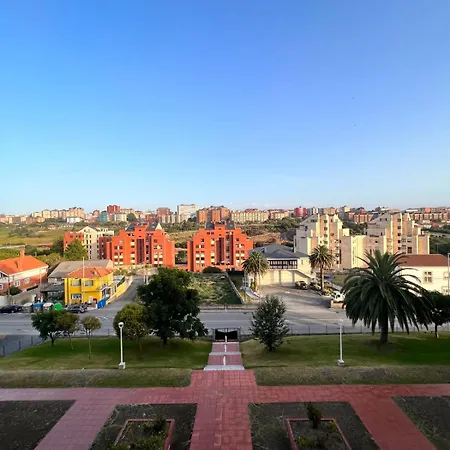 Ideal Apto Para Tus Vacaciones Apartment